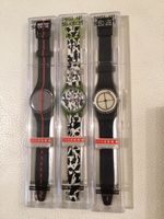 Swatch 700 ans