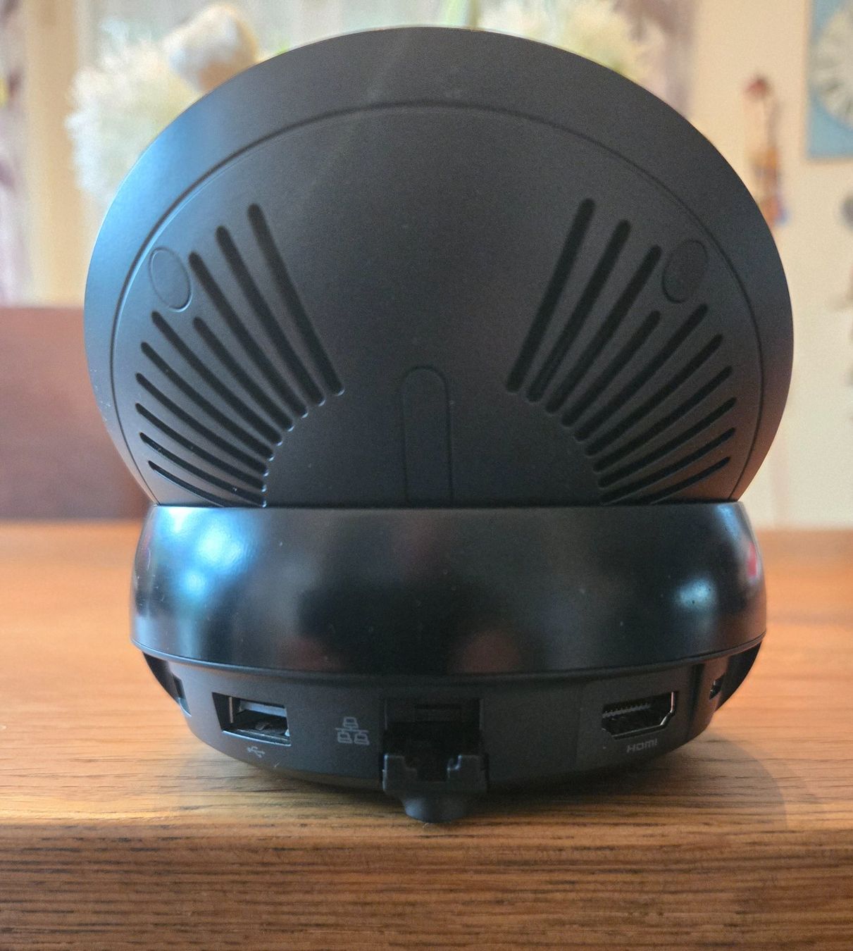 Samsung Dockingstation: Samsung DeX Station – Gebraucht aus Bettenhausen von Pollypocket 2