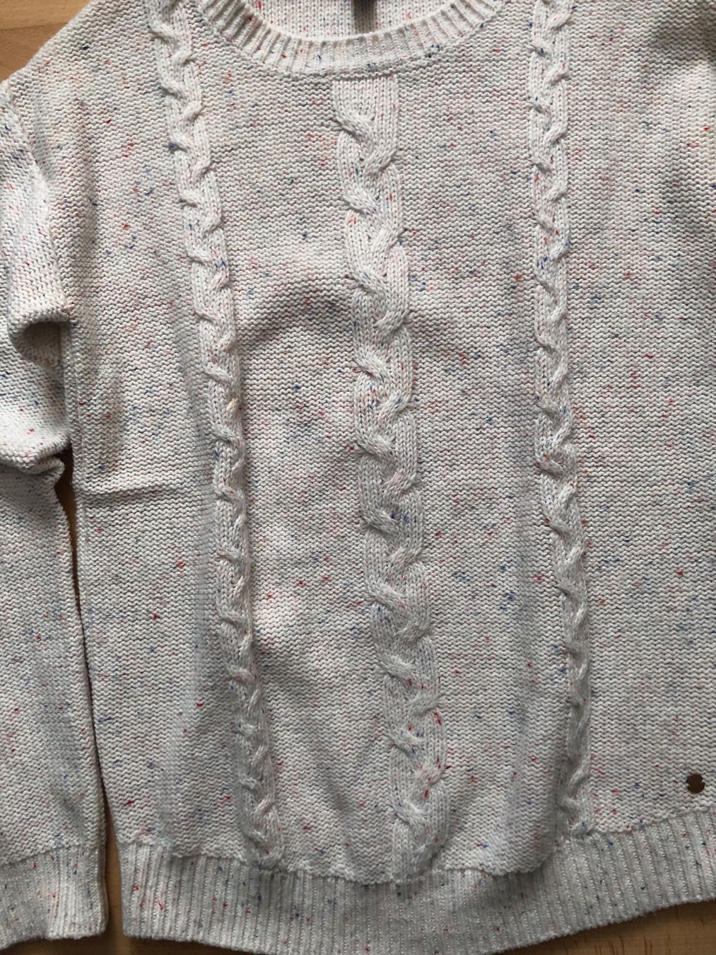 Esprit Maglioni & Felpe: Pullover - Esprit - Grösse XL 170/176 – Nuovo (secondo la descrizione) da Oberuzwil venduto da jabano 1