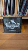 Kadaverficker - The Fickerz Are Back Promo 2011 CD