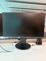 14x EIZO FlexScan EV2450 Monitor – 23.8 Zoll / Full HD