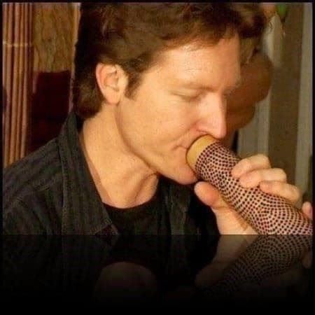Strumenti musicali: The secrets of Didgeridoo => NEU! – Nuovo e nell'imballaggio originale da Zürich venduto da didgeman3000 2