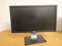 Monitor Bildschirm Höhenverstellbar 