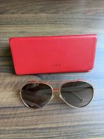 Sonnenbrille Fendi 0286/S DDBHA 63-13