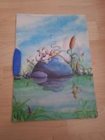 Diddl Mappe