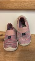 Turnschuhe elefanten Grösse 21