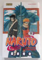 Naruto 4