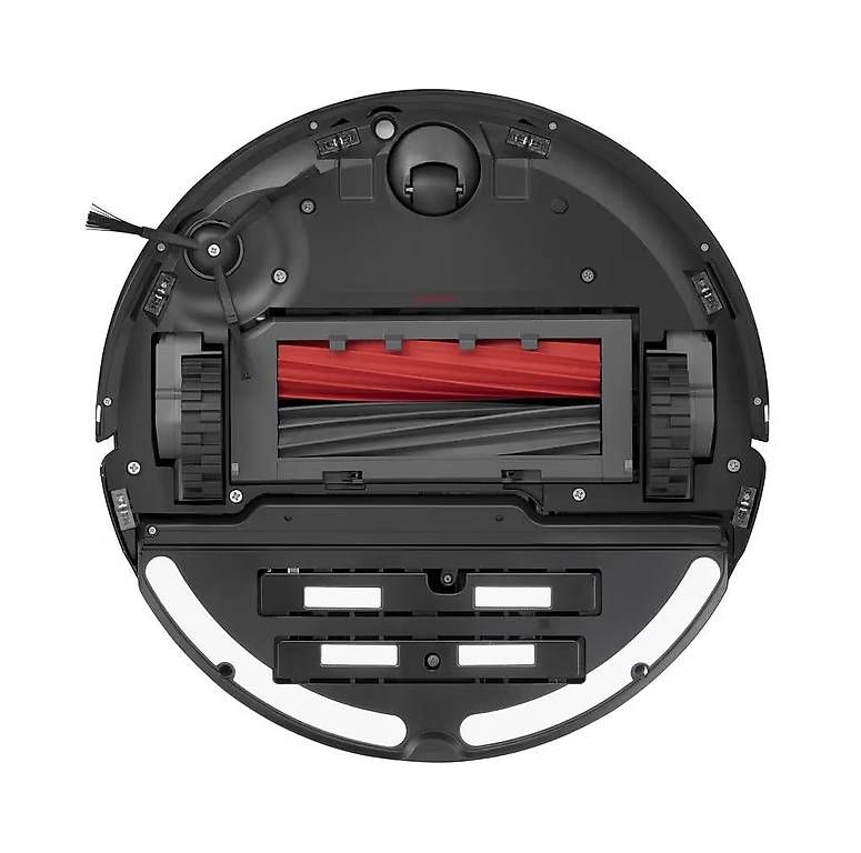 Aspirapolveri & Accessori: Roborock S8 Pro Ultra Saugroboter schwarz – Usato da Jegenstorf venduto da Glasi100 2