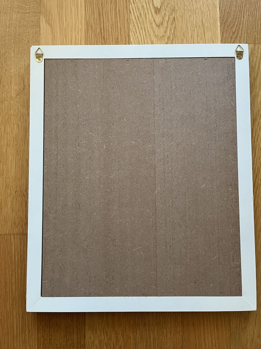 Tutte le decorazioni: Bild dekoration - Cadre décoration - Décoration framework – Nuovo (secondo la descrizione) da Petit-Lancy venduto da ide_h2t9 2