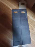 Boîte carton pour bouteilles - NEUF 50 x 1 bouteilles