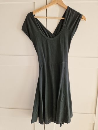 Kleid von Brandy Melville, Gr. S