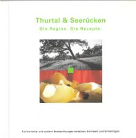 Thurtal & Seerücken - Rezepte