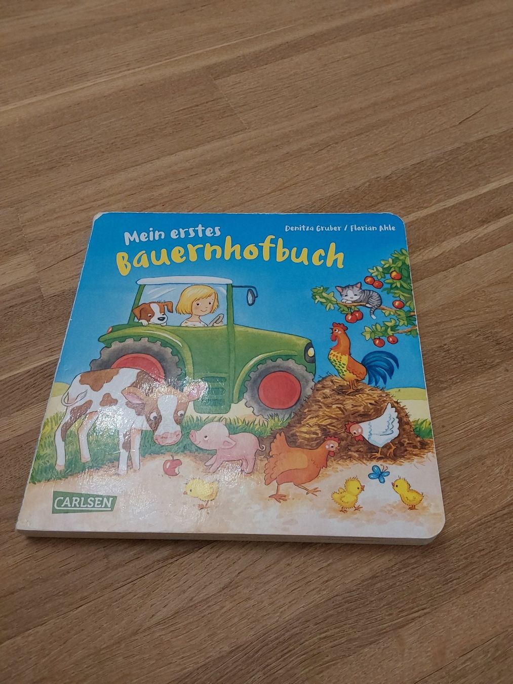Bücher: Kinder Bücher – Gebraucht aus Wallisellen von Wallisellen77 5
