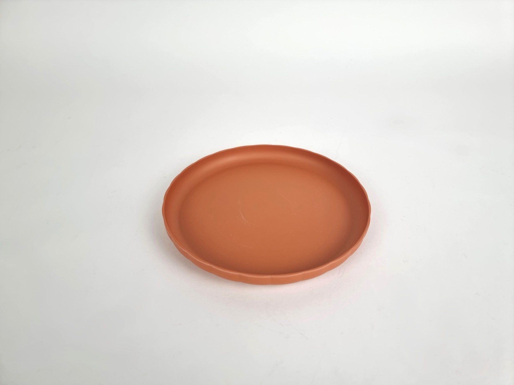 Set di piatti: OYOY Kindergeschirrset Pullo 2er Set – Nuovo (secondo la descrizione) da Urtenen-Schönbühl venduto da Restwert_Schoenbuehl 5