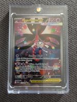 Mega-Floette ex 117/086