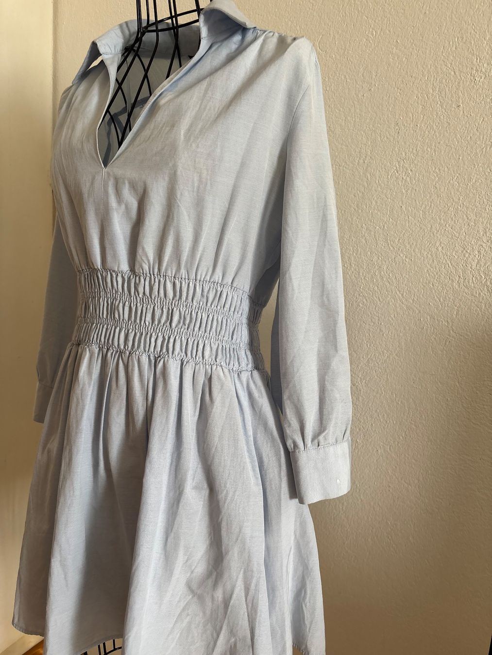 Zara Vestiti: Kleid Zara – Usato da Bern venduto da ViksiBash 3