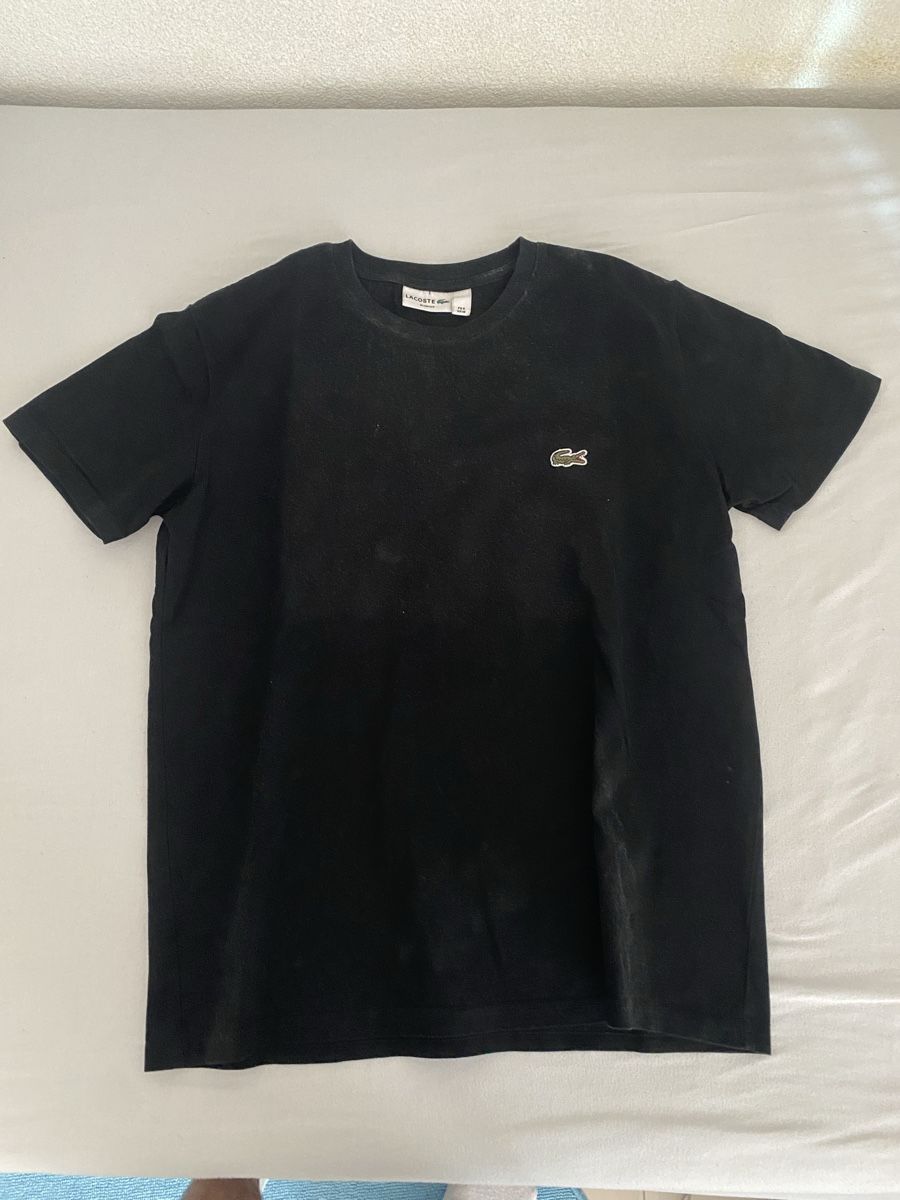 T-shirt: T shirt – Nuovo (secondo la descrizione) da Pratteln venduto da fra_rd8j