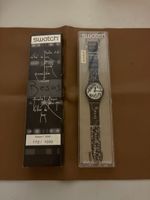 Swatch "Beso" S640 172/1000