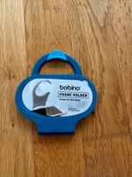 Bobino Phone Holder, Handyhalterung, Neuwertig