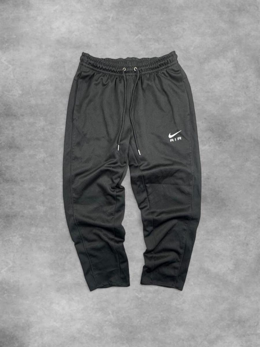 Nike Pantaloni: Nike sweatpants – Usato da Erlinsbach SO venduto da TogaResell