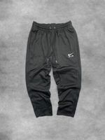 Nike sweatpants
