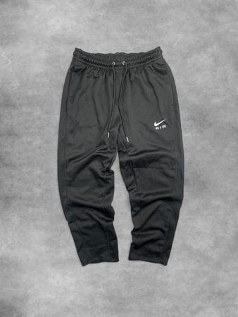 Nike sweatpants