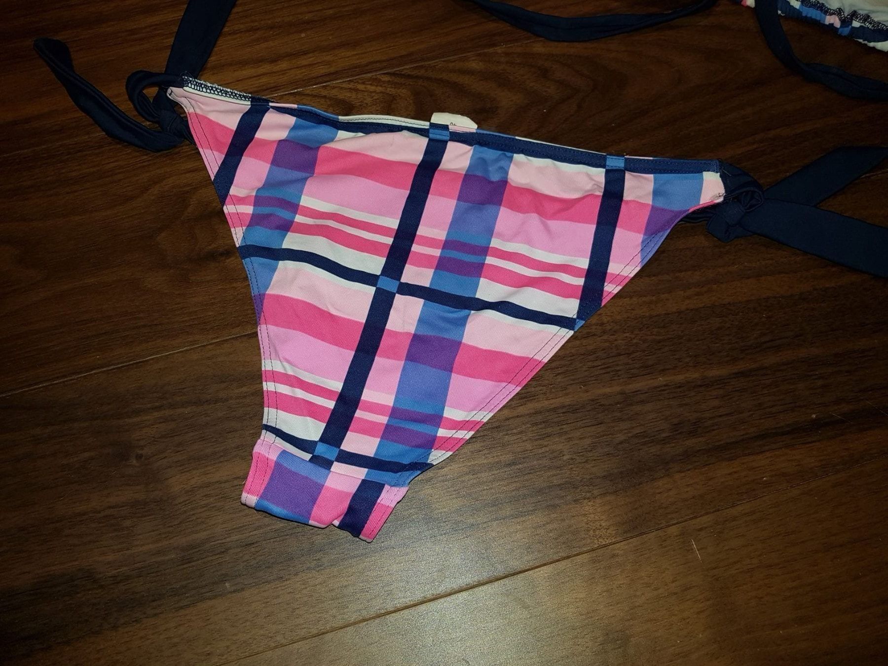Costumi da bagno & Bikini: maillot de bain Banana Moon – Usato da St-Sulpice VD venduto da juhdu 2