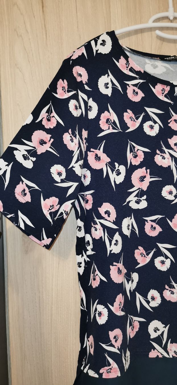 Camicette: Bluse T-shirt Gr M – Usato da Winterthur venduto da Katyakaterina 3