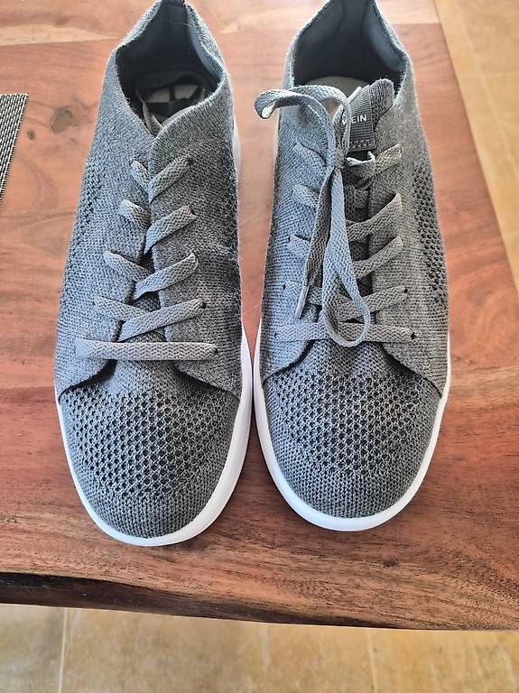 Chaussures hommes: Giesswein - Wool Sneakers Men (43) – Neuf (Voir description) à Niederscherli par raf_9c55