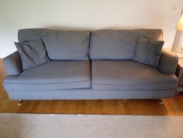 3-Sitzer-Sofa