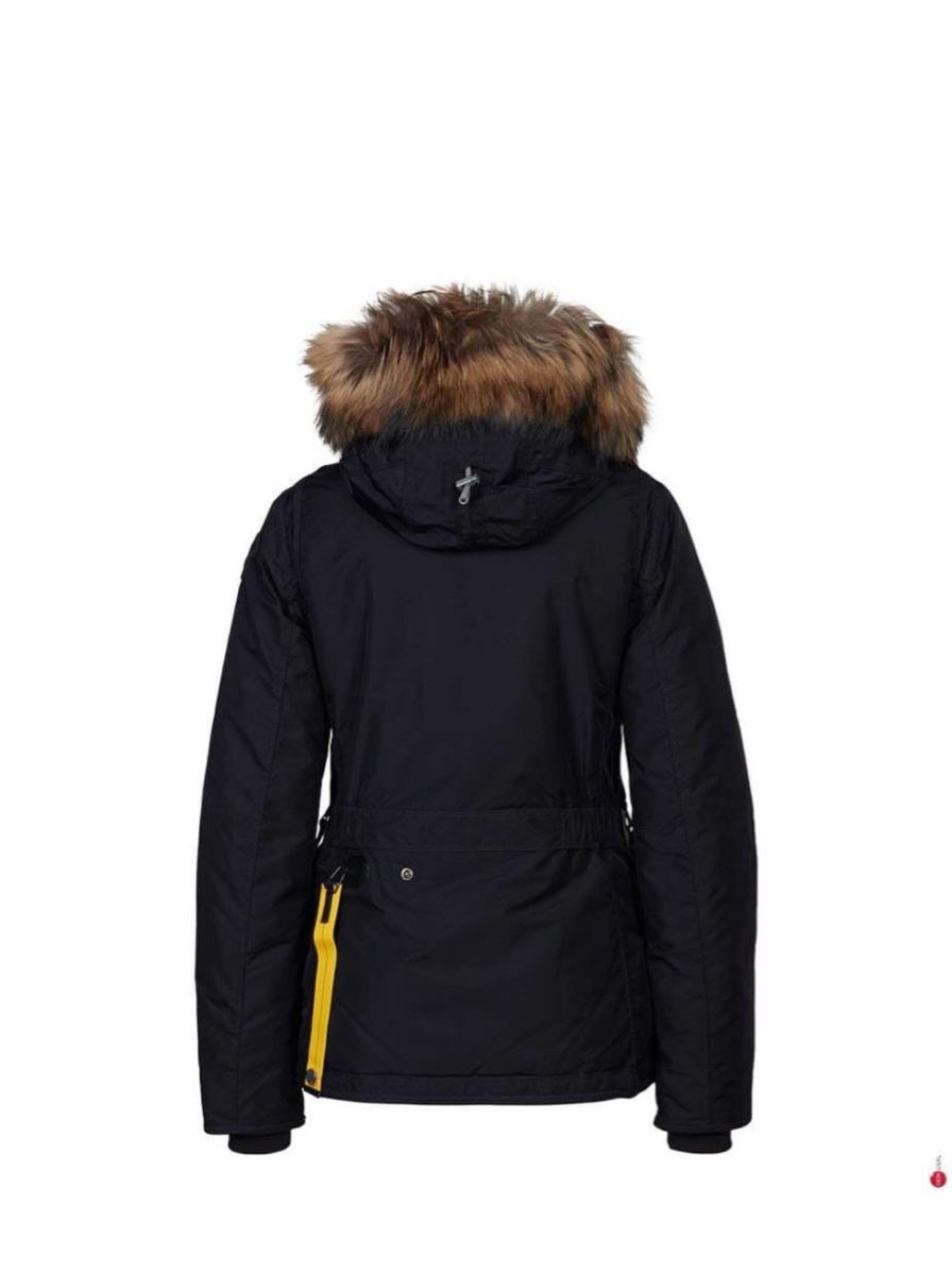 Parajumpers Giacche: Parajumpers neue new neuve parka Doris – Nuovo e nell'imballaggio originale da Petit-Lancy venduto da Roubs37 2