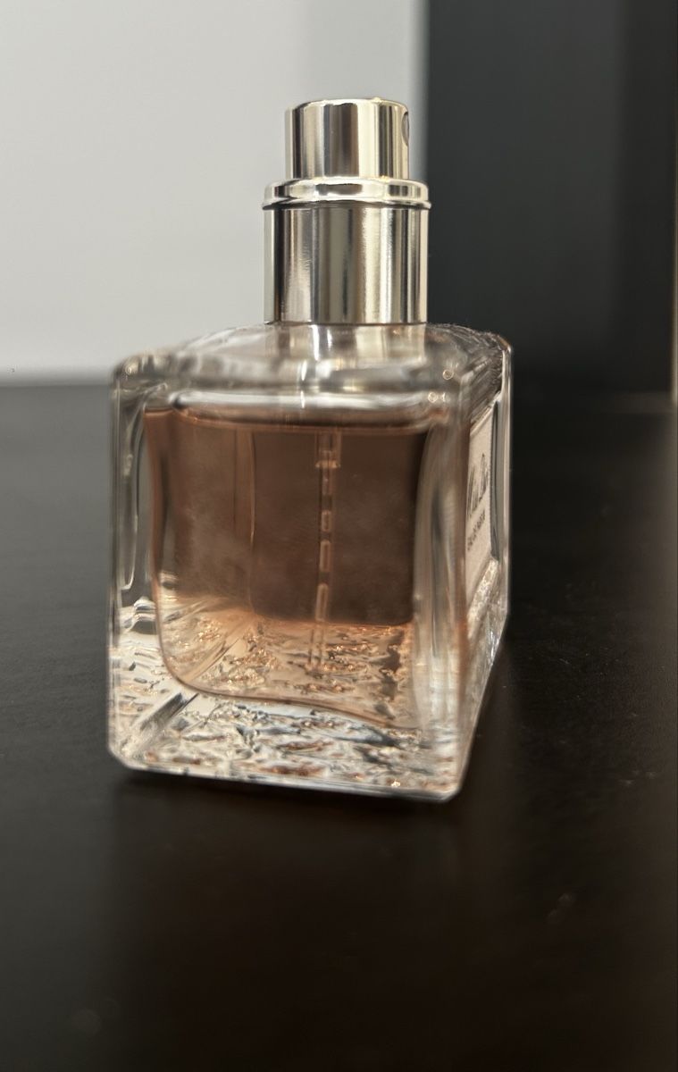 Dior Profumi & Eau de Toilette: Miss Dior Eau de Parfum (30ml) – Usato da Basel venduto da Christopher123 3