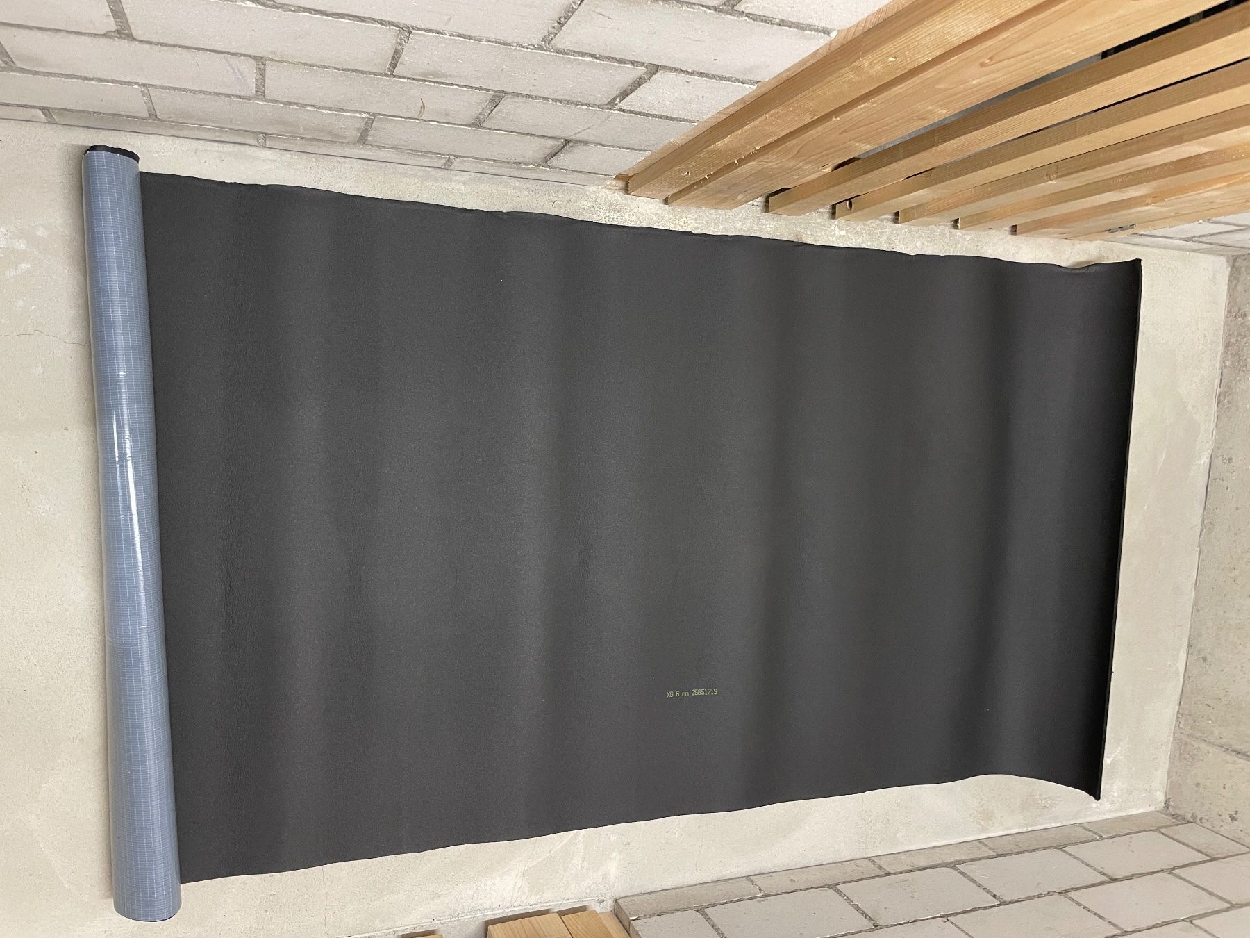 Sanitari: Armaflex XG, 6mm, selbstklebend – Nuovo (secondo la descrizione) da Winterthur venduto da lue_sqt9