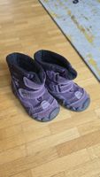Primigi Stiefel Gr. 21