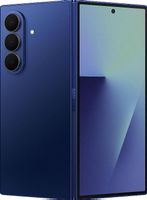 Samsung Fold 7 512 GB in TOP Zustand mit Kaufbeleg