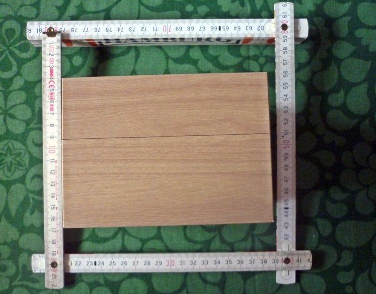 Hamilton Orologi: HAMILTON UhrenBox - Box – Usato da Adliswil venduto da di_hans 8