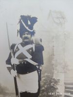 LOUIS PRICAM - SOLDAT