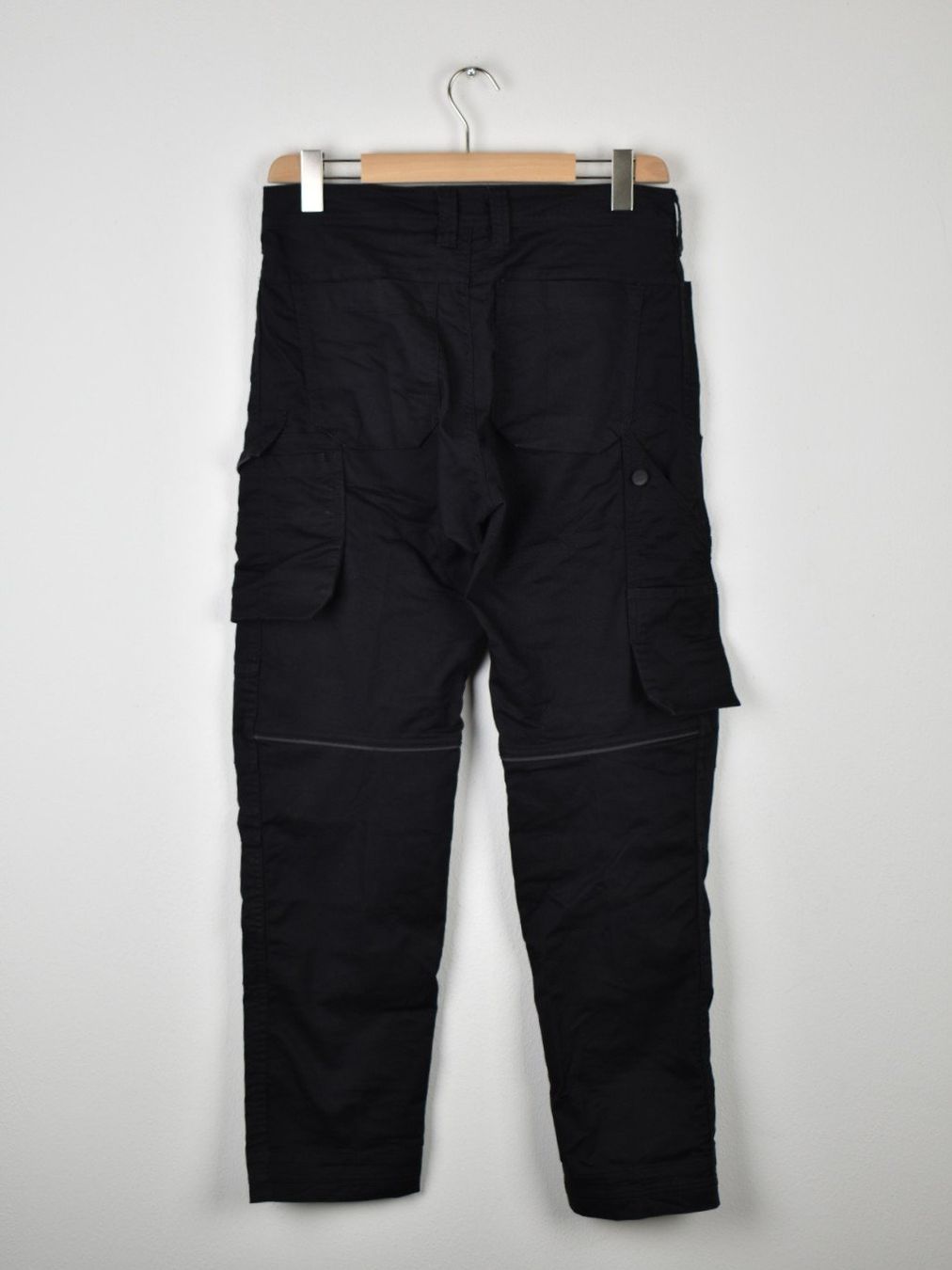 Helly Hansen Pantaloni: Helly Hansen Arbeitshose, Damen, Gr.C50 – Nuovo (secondo la descrizione) da Nürensdorf venduto da 2ND_STORY 1