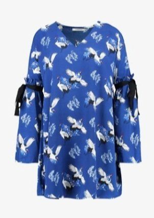 Vestiti: Glamorous Sommerkleid (S) – Nuovo (secondo la descrizione) da Zumikon venduto da theMiinimalist