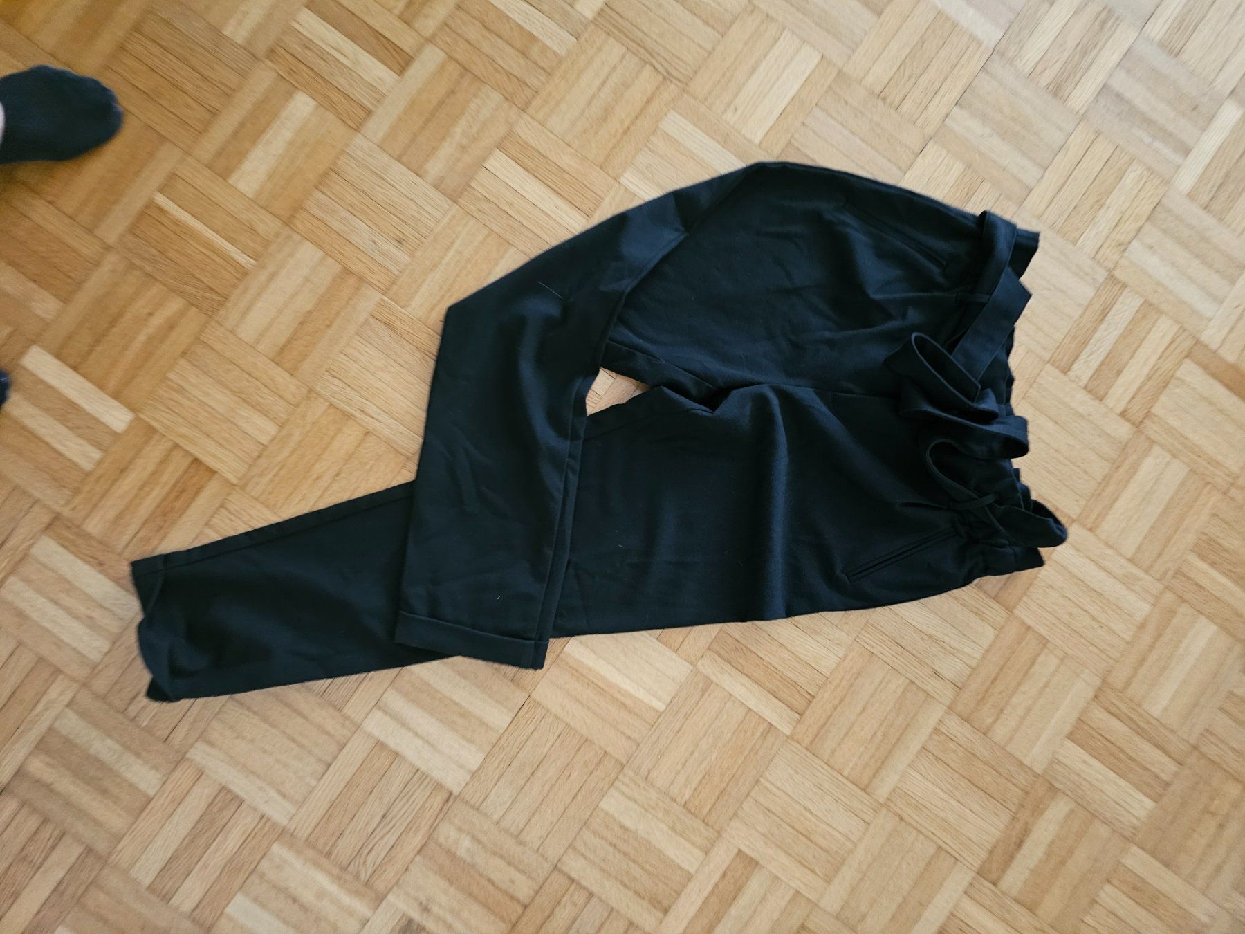 Only Hosen: Only Hose – Neu (gemäss Beschreibung) aus Basel von NyGrow 1