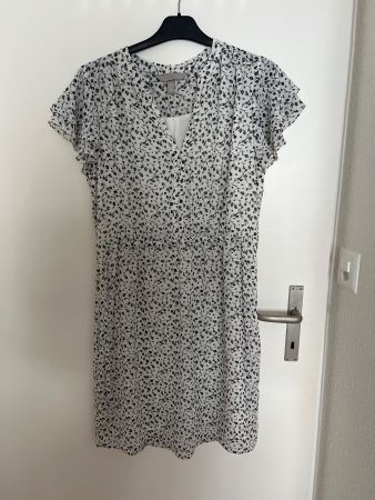 Kleid H&M EUR 40