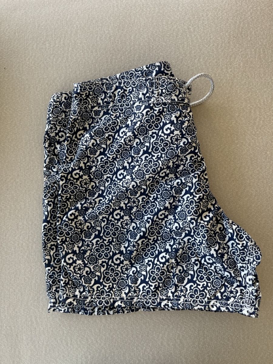 Vilebrequin Caleçons de bain: Maillot de bain Vilebrequin – Neuf (Voir description) à Geneve par orange1957 3