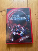 Final Destination 3