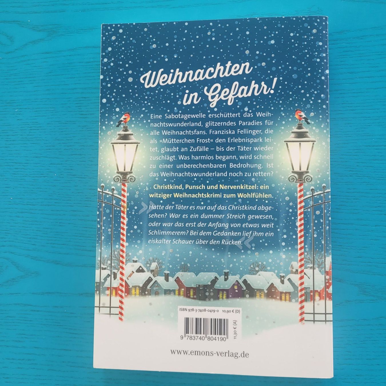 Libri: Keinmal werden wir noch wach..-  Sanne Aswald – Nuovo (secondo la descrizione) da SCHÜBELBACH venduto da CoKaHa 1