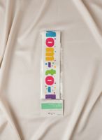Mom-to-be Schärpe, Babyparty-Deko, Neu