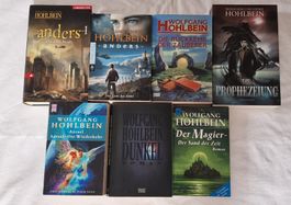 neue Nr 1327942696 !!  Danke