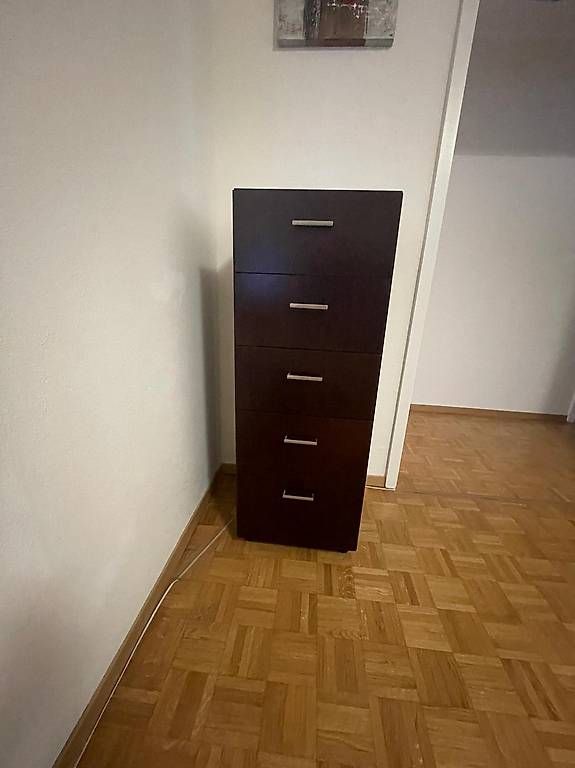 Sedie: Mobilier hall/entrée à vendre – Usato da Lausanne venduto da ant_n99t 1