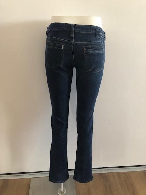 Jeans: Jeans Neuwertig! Grösse 36 – Usato da Brügg BE venduto da doppelrittberger 1