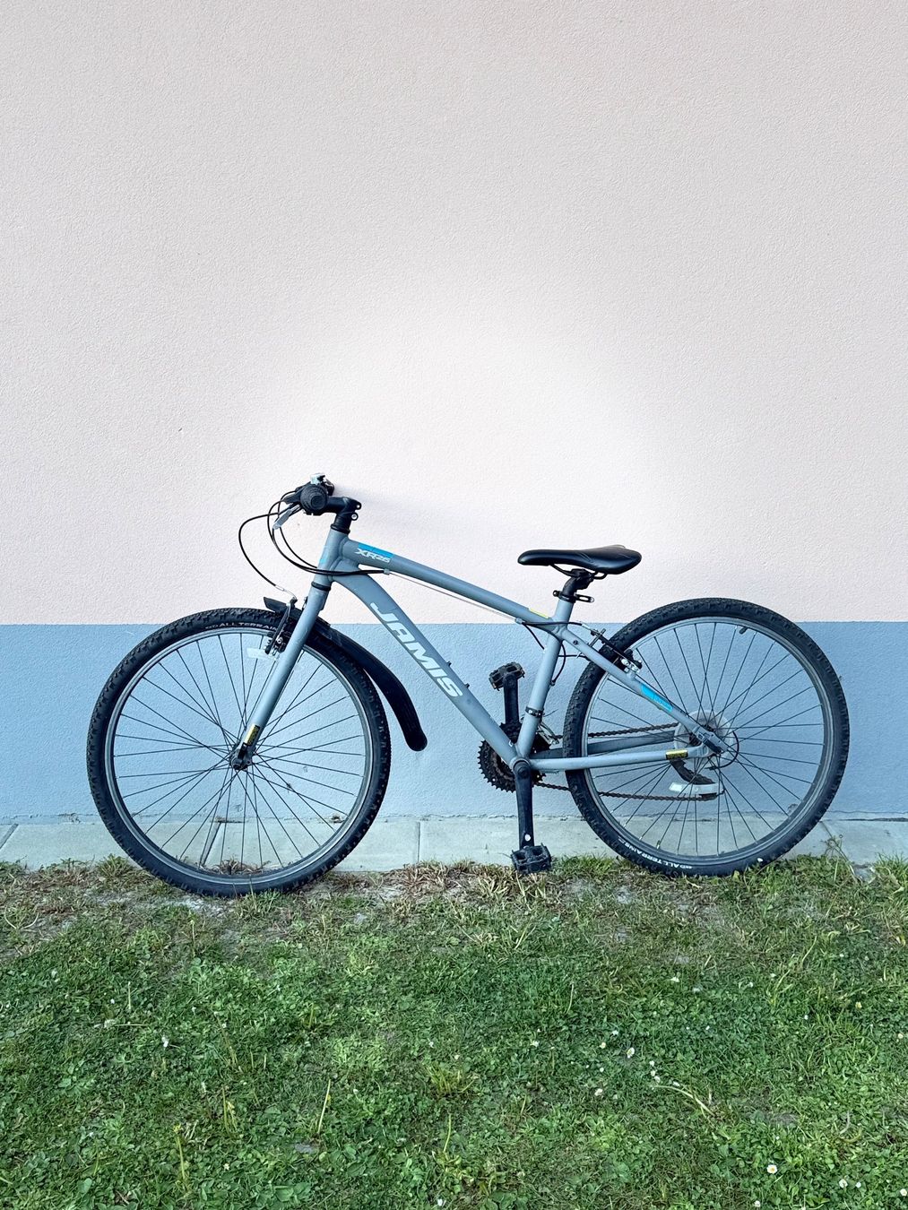 Biciclette: Fahrrad – Usato da Winterthur venduto da auto1234
