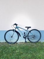 Fahrrad